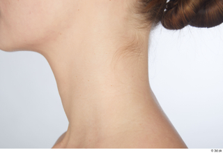 Malin neck nude 0004.jpg